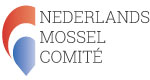 MosselComite Logo